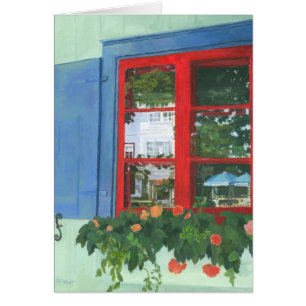 Carreaux se reflétants