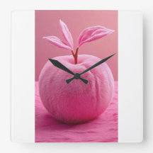 Horloge 96
