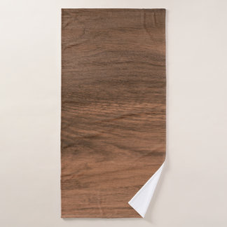 Carrelage de sol en bois naturel, Maison luxueuse 