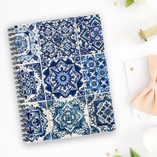 Carrelage méditerranéen, Portugais, Azulejo, Majol