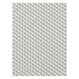 Carrelage Volleyball Design Nappe