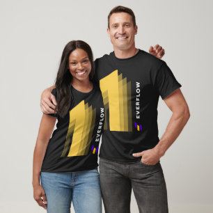 Carrera T - Shirt