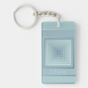 Carrés géométriques classiques