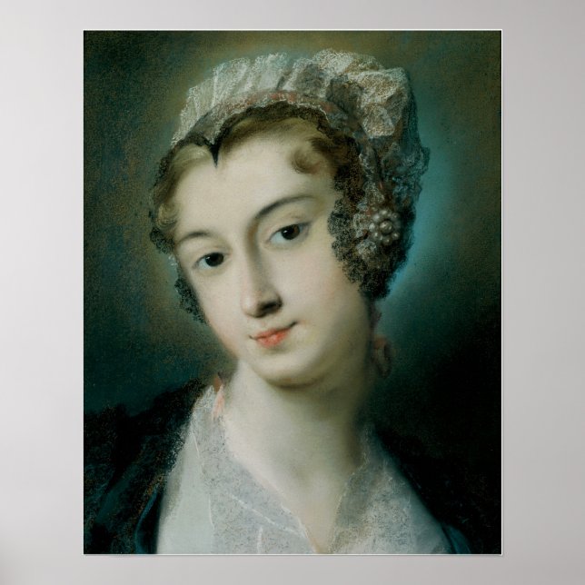 Carriera - Ein Tiroler Gastwirt Poster (Vorne)