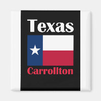 Carrollton TX