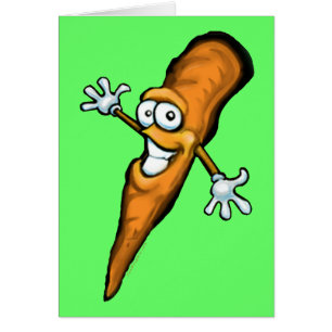 Carrot