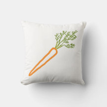 Carrot