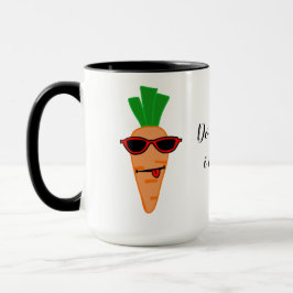 carrot quote tasse