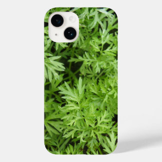 Carrot Tops Case-Mate iPhone 14 Hülle