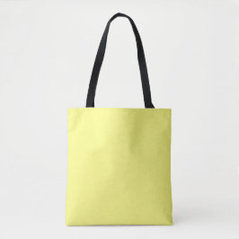 Carry-All-Sunny-Gelb Tasche