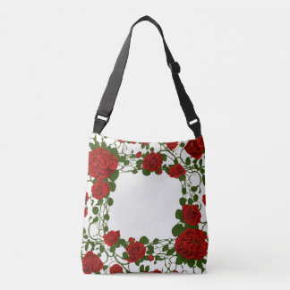 "Carry All: Your Essential Tasche Companion"