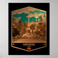 Cartagena