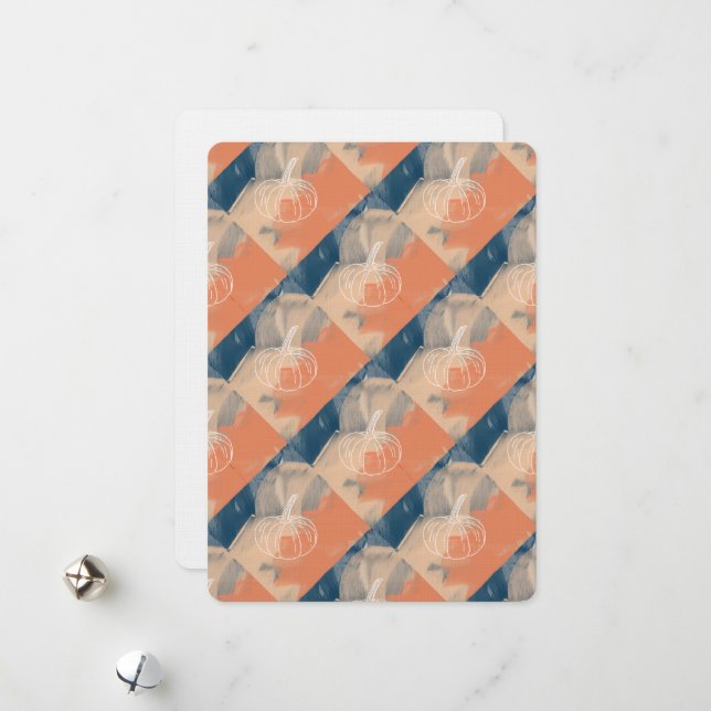 Carte (Devant/Arrière en situation)