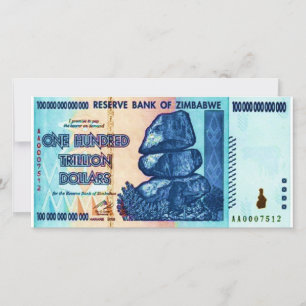 Carte 100 billions de raisons