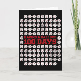 Carte 100 Days Of School Bysebyll 100th Day Of School Ki