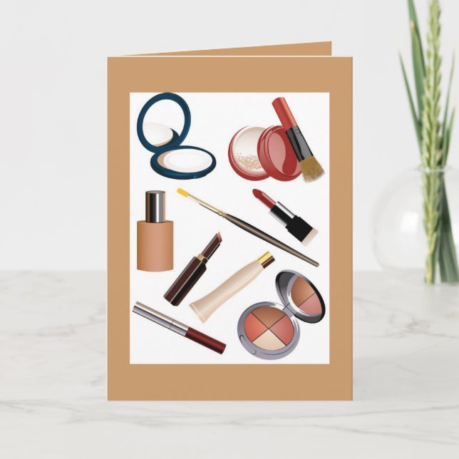 CARTE 10693000 (Devant)