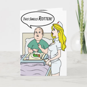 Carte _#10 obtiennent bien