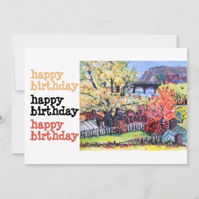 CARTE 130707 (Devant)