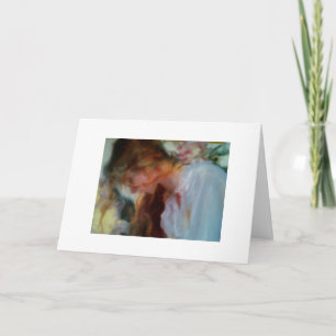 Carte ***13e*** ANNIVERSAIRE D'UNE BELLE FILLE