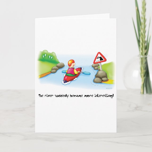 Carte 14_interesting (Devant)