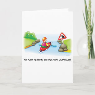 Carte 14_interesting