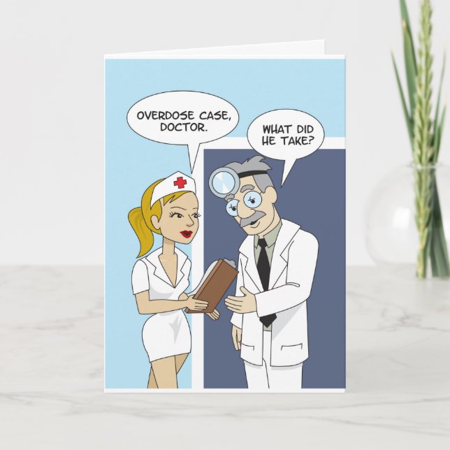 CARTE #164 BIEN FAIRE (Devant)