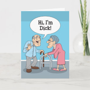 Carte #170 obtiennent bien