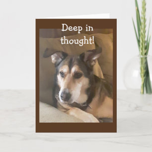 CARTE *18E ANNIVERSAIRE* GRAND-FILLE TEMPS POUR CÉLÉBRER