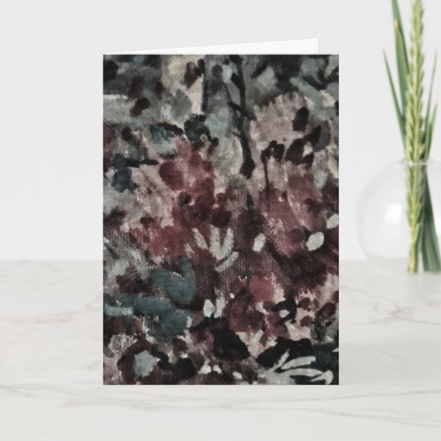 Carte 18ème anniversaire drôle (Devant)