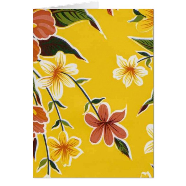 CARTE 1940 DE TOILE CIRÉE DE CRU 2 (Devant)