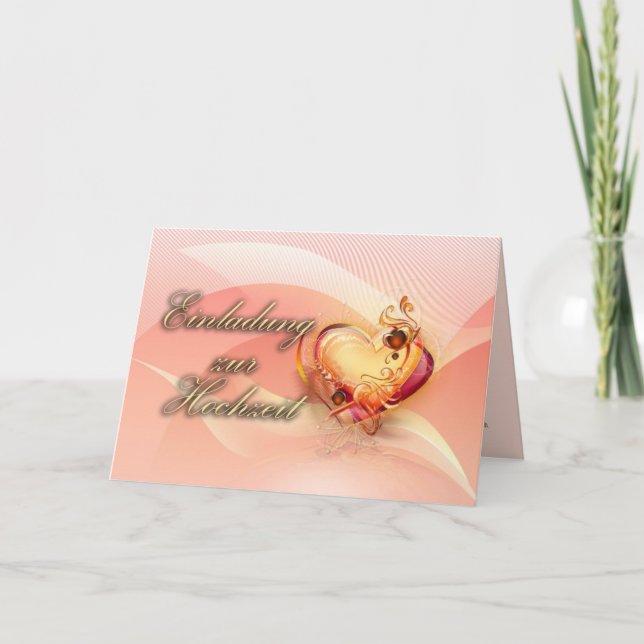 Carte 1 collègue (Devant)