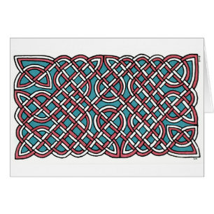 Carte 1 de plaisir turc