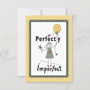 Carte 1C_Flat 5 pouces x 7 pouces parfaitement imp