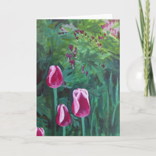 Carte 2003_Early_Spring