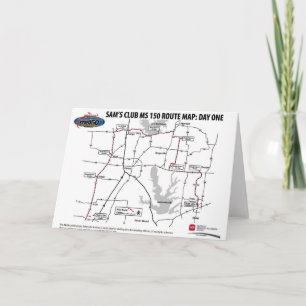 CARTE 2007