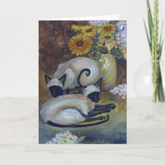 Carte 2007_Companionship