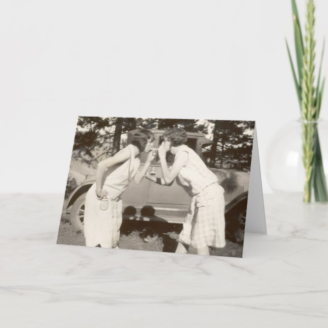 Carte 2026 Calendar (Devant)