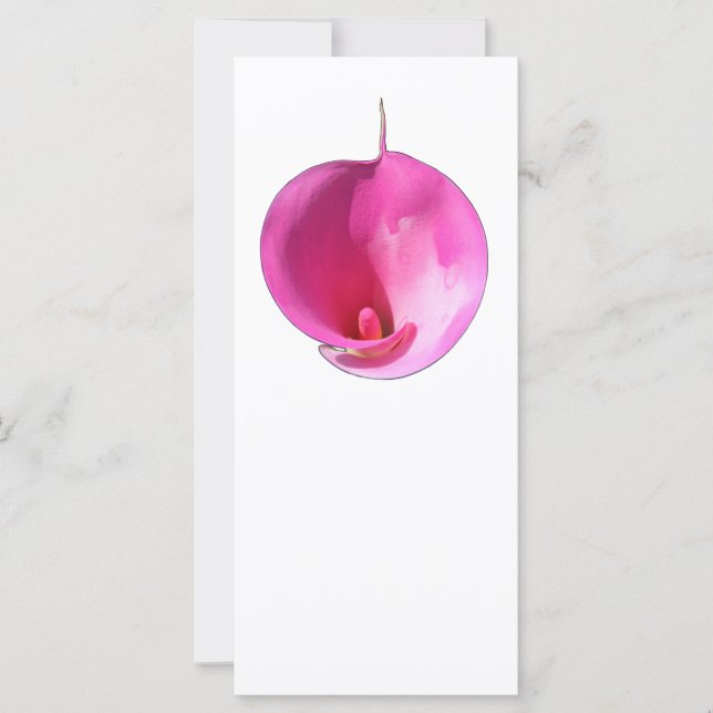 CARTE 20349 (Devant)