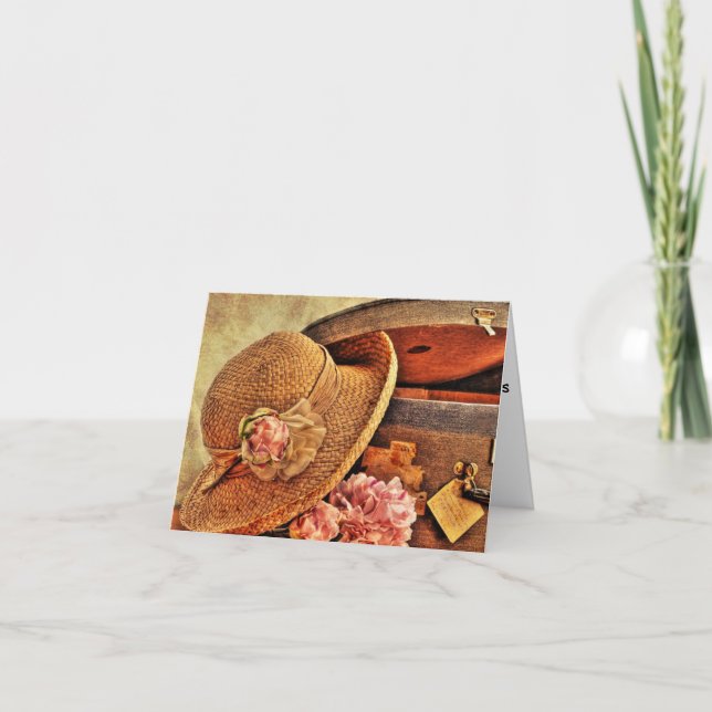 CARTE ***21E ANNIVERSAIRE** VOTRE MONDE ET FAITES-LE LE  (Devant)