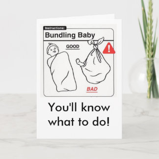 Carte 2234793653_5bdc9308f5_o, Vous saurez quoi faire !