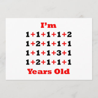 Carte 25 Ans B Rouge
