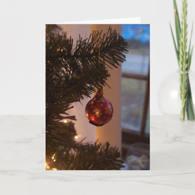 Carte 2 de vacances de Courrier-Élection (Devant)