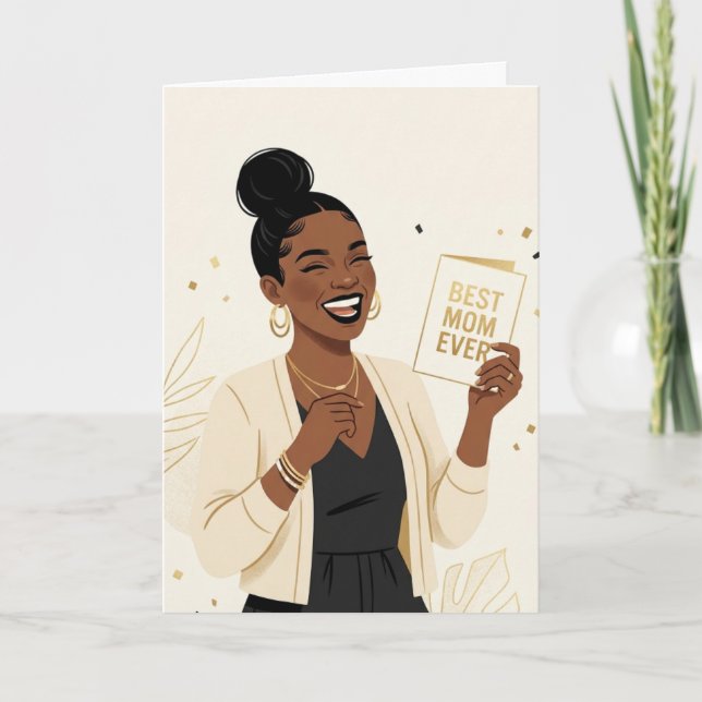 😂 Carte 2 — Drôle / Relatable (Devant)