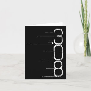 Carte 308 Ammo Chasse Chemises Chasse Chasse Chasse Plag