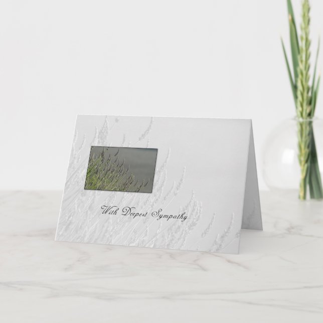 Carte 3660 Gras Sympathiques (Devant)