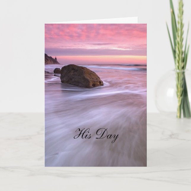 Carte 383388897_5c3fc7f4c8, son jour (Devant)