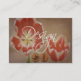 Carte 3,5 de la conception QR par 2,5