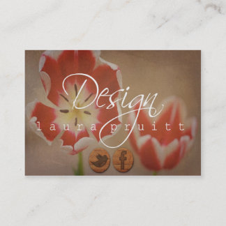 Carte 3,5 de la conception QR par 2,5