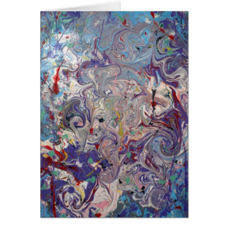 Carte 3 de Darvintyne