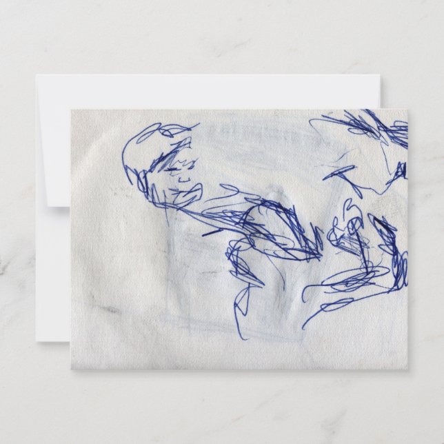 Carte 3andahalfx5pouces5 (Devant)